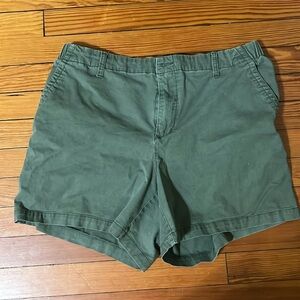 Old Navy XL Shorts 5” inseam